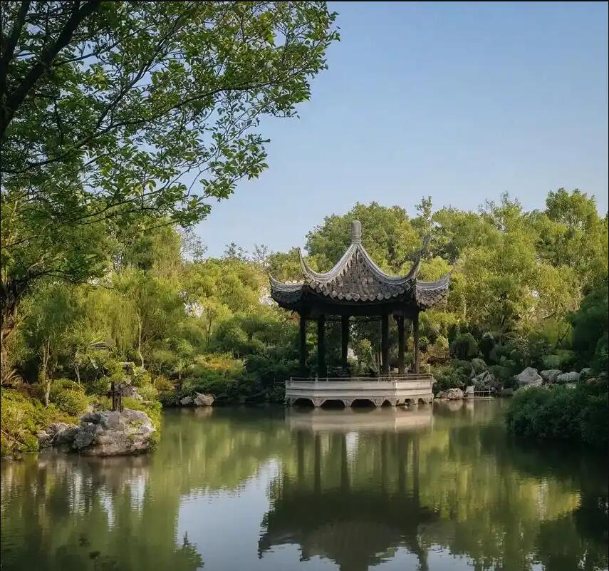 凤山县凌寒餐饮有限公司